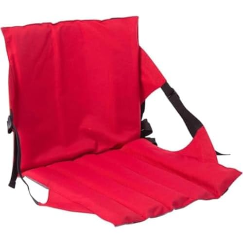 Ogp\ ܂肽ݎzc y ^їe ECh~ X^WAEsNjbN (bh)