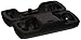 Bose Soundsport Free Wireless Charging Case (Black)