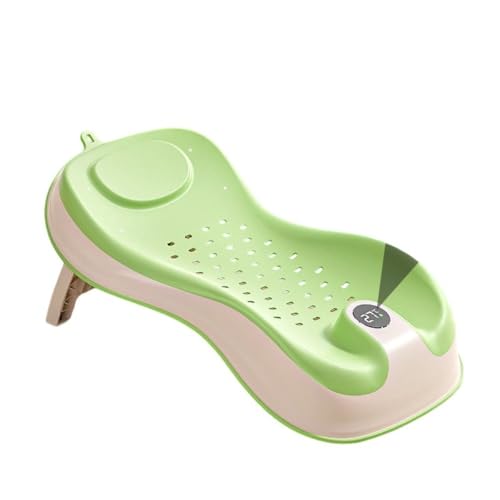 Fiyyuga qpoX^u oX^ubN ŐV qp⏕ xm݌v ~ߐ݌v qpi xr[oXxbh [֗ 0-3ΐԂɓK (xZT[,O[)