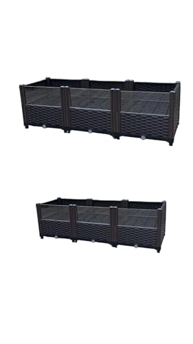 VoyageView^T甠 I[vKXTP[W ޒEh~ rȒP C Op (120*40*37cm,)