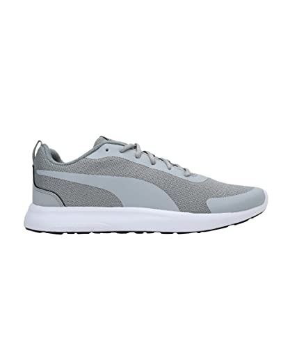 Image of Puma Men Propel 3D Running Shoe