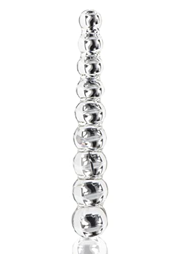 ToyJoy Frozen Fountain Amplificateur Sexuel