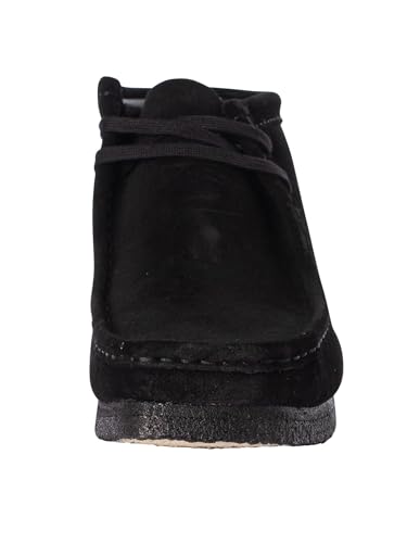 Clarks Originals 26155517G