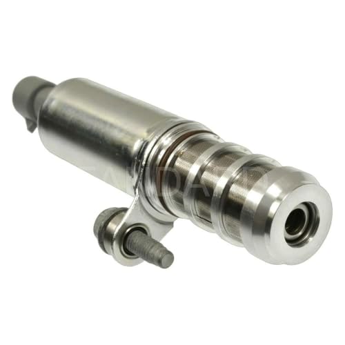 Solénoïde VVT VVT198 Standard Ign Inc pour distribution variable auto - 3