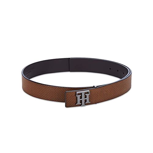 Image of Tommy Hilfiger Men Belt