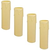 Christoph Palme Leuchten