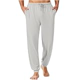 Tissu : pantalon est confectionné dans un tissu doux et confortable au toucher . Il répond aux besoins des hommes qui recherchent le confort dans leurs vêtements, tout en étant et en conservant son aspect d'origine.