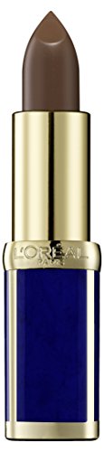 À Lèvres Color Riche Balmain 'oréal Legend - vue 2