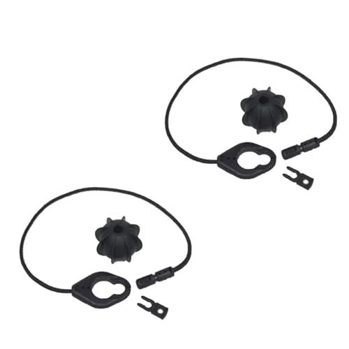 Ԃ̃gNbh[v Compatible With VW For Tiguan 2008 2009 2010 2011 2012 2013 2014 2015 2016 2017 2018 OEM 5N0863447 ԃgN݂艺[vɑΉ(