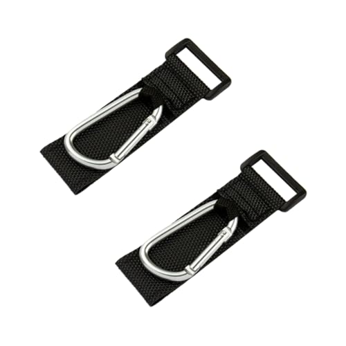 ifundom 2xr[J[p ^tbN [obO VbsOobO| Ԉ֎qoCNɂΉ ֗