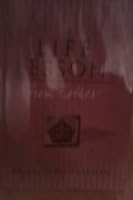 Life Lessons from Esther B00494TY9Q Book Cover