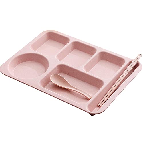 t@[Xgt[hv[g wv[g Ԏd؂ `v[g Ԏd؂ [^v[g yėɂ ql` Jg[v[g q l w wH v[g ]|h~ Hv[g d؂v[g {E Jbv Zbg (Pi