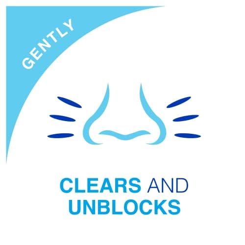 Sterimar Baby Nasal Spray