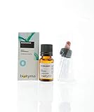 Biokyma