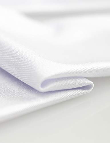 Daydance Calça legging feminina com estribo para ginástica, elastano brilhante, atlética, dança para