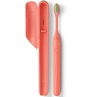 PHILIPS HX9911P 電動歯ブラシ 本体 PHILIPS HX9911/99 ダイヤモンドクリーン9000 電動歯ブラシ
