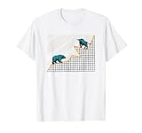 Superbe design représentant un ours et un taureau sur un tableau.