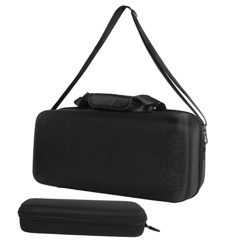 On the Go2 �X�s�[�J�[�p�h�����[�o�b�O �Ռ��z���p�b�h�t���{�b�N�X�|�[�` �֊s�̂���C���e���A�f�U�C�� �ϏՌ��ی�P�[�X