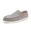 B 2 Light Grey