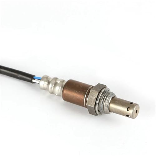 Sensor de oxígeno O2 234-9026 para corregir el ralentí inestable en coches de 2005 a 2011