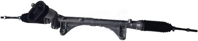 Combination Switch for 1999-2001 Ford Explorer