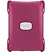 OTTERBOX DEFENDER SERIES Protective Case for Kindle Paperwhite Pink/Papaya