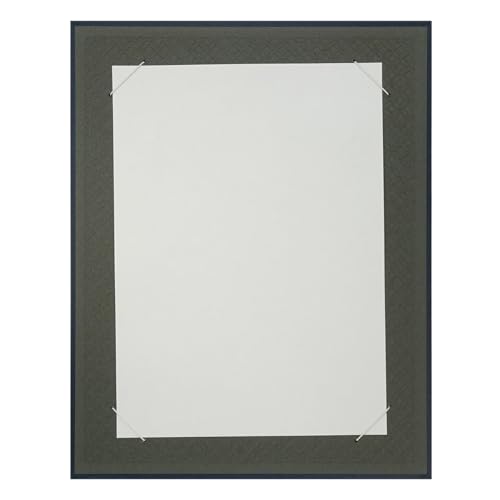 | F4| cp ؓ ͂Ȃ 1 325×410mm (lE)