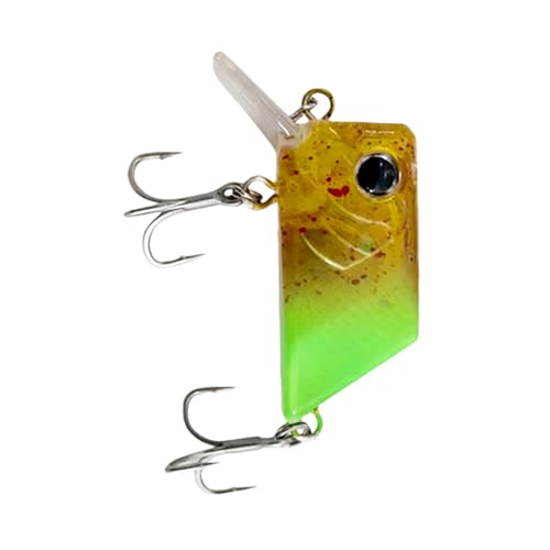 XIAYANG �o�X���A�[ - �t�b�N�t���������a - �E�H�[���[�p���A�[ - �j���A���O���[ �ނ�l ���� �g���E�g �i�}�Y �E�H�[���[ �N���b�s�[ �u���[�M�� �ނ� �� �� �C�� �W�� �p