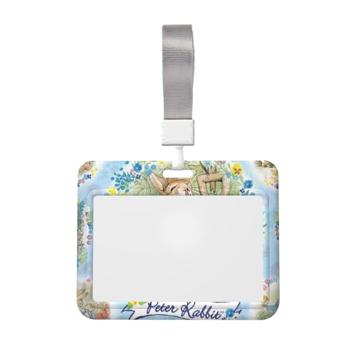 pXP[X ^ l[z_[ IdJ[hP[X s[^[ rbg |id PuU[ obWz_[ IdJ[hz_[ L[Ot D Xgbvt 10*8cm