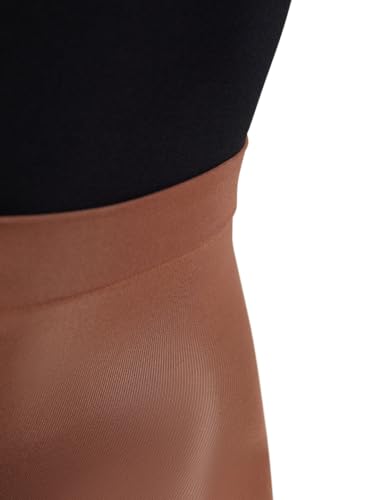 Image of Capezio Adult Ultra Soft Transition Tight
