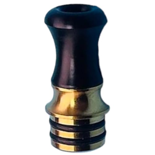 VAPE × hbv`bv XeX Ohbv`bv xCv 510Ki V[V(S[hES)