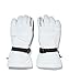 Produktbild Spyder Synthesis GTX SKI Gloves, Damen, Weiß, S