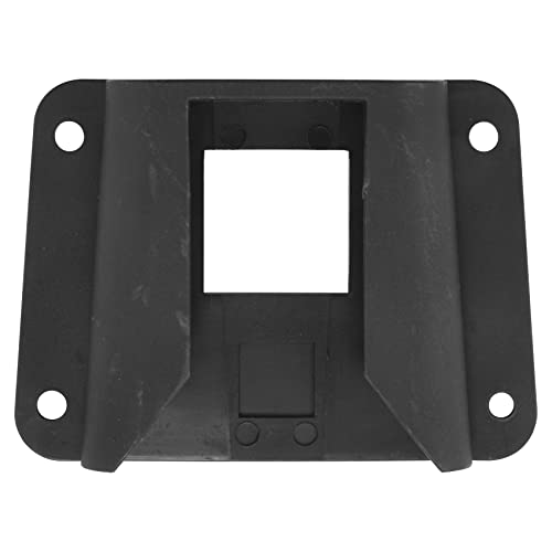 fedui oCNLAubNA_v^[ ܂肽ݎ]ԗpobObNz_[ tgLAubN}EgANZT[