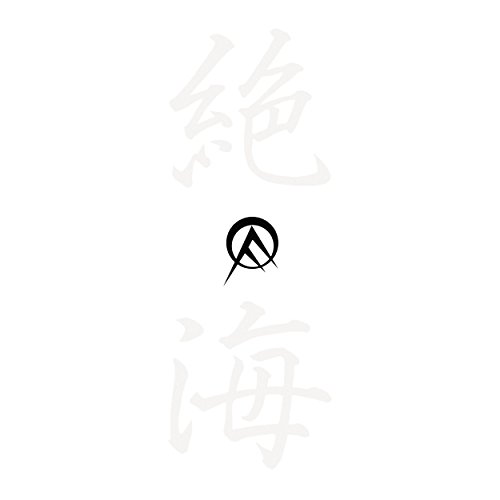  Shinpi