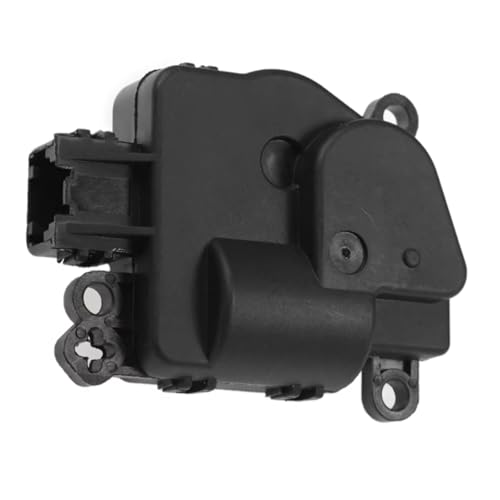 Compatible With Ford For Fiesta HVAC A/C �q�[�^�[�G�A�u�����h�h�A�A�N�`���G�[�^�[�����Ԍ������i BE8Z19E616A 604251 �ƌ݊��� �z�C�h�A�A�N�`���G�[�^
