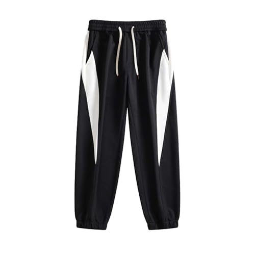 Pantalon de ski homme bleu thermique et imperméable pour affronter le froid