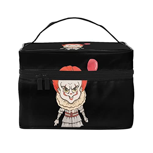 σ|[` IT Cbg yj[CY CN|[` RX|[` ojeB|[` CN{bNX [|[` ϓ  ϕi[obO ʗp|[` gxobO [P[X Y fB[X @\ e ^ @\I y