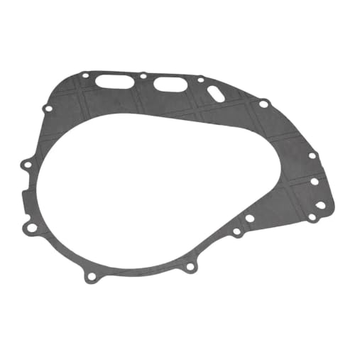 Joint de couvercle d'embrayage pour Suzuki DR650SE 1996-2021 | Référence OEM 11482-32E00