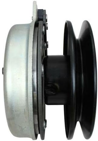 Miniatura 3 de Reemplazo para Cub Cadet 717-05209 PTO, empresa propiedad de los Estados Unidos, actualizado de próxima generación