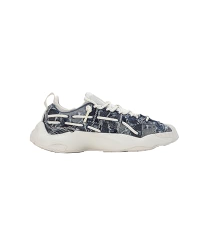 Image of Puma Unisex-Adult Plexus Tasteless Tastemaker Sneaker