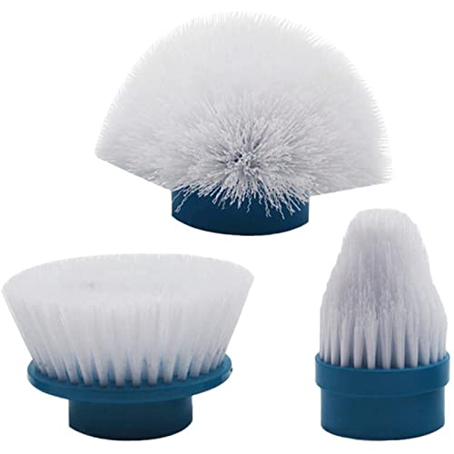 MYSUNBAR^[{XNu dCN[jO uVwbhZbg oX^u ^C  | uV 3Zbg