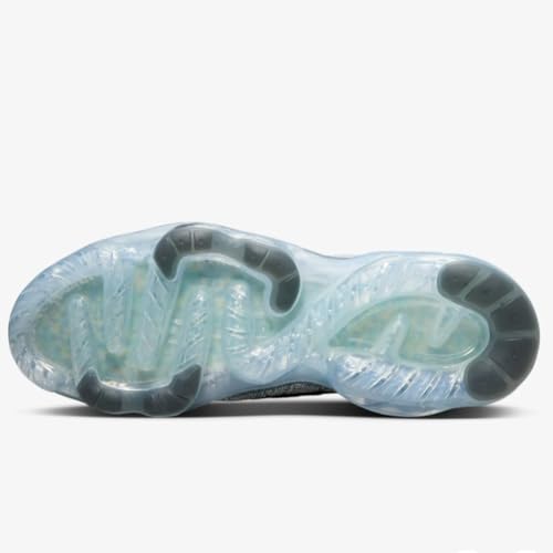 Image of Nike Men's Air Vapormax 2023 Flyknit Running Shoe