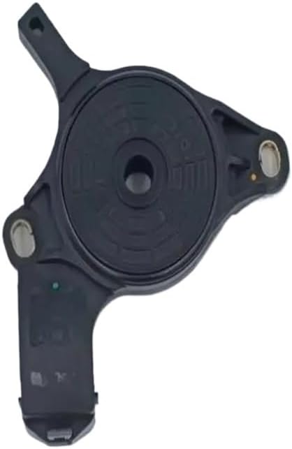 Accessories replacement 93742966 Transmission Range Sensor Switch for 2004