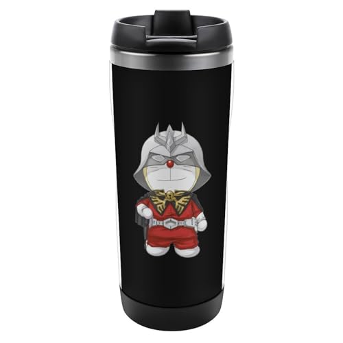  @r ʔ lI WIK_ XeX{g fMJbv EH[^[{g R[q[Jbv ۉRbv Wt ۉۗ XeX|  d\ v[g 380ml l qp