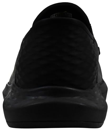Image of Skechers Men Pull On Shoes