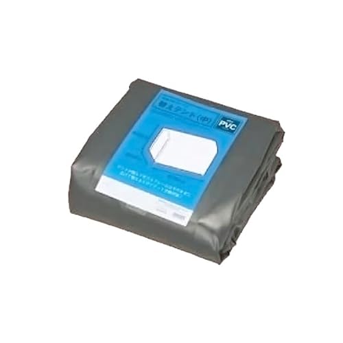 SANKA ȈՖ\K[WւV[g BGC-PVC0251 TCN|[g TCY 130×207×163cm ւV[g ]Ԓu oCNK[W oCNVF^[ ]ԃeg ^oCN  K[W ȒPg O ƒp u [ h