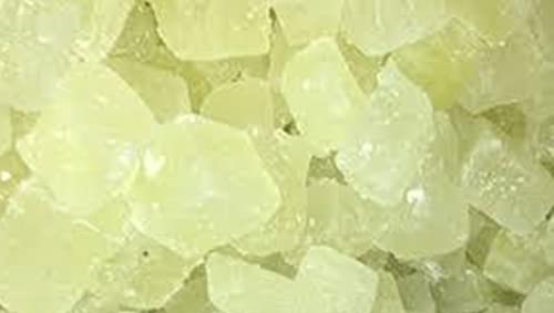 Image of Dalthamman Orginal AGRA Ka Dry Petha 950g / Pumpkin Juicy Indian Sweet No Preservatives /No Food Colour digestive