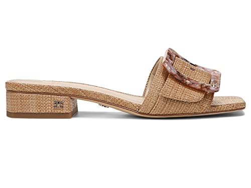 Image of Sam Edelman Women's Deacon Bead Sandals