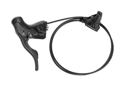 Campagnolo