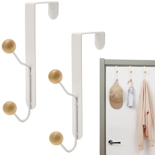 hAtbN hAnK[ 2Zbg tbN d[ hAnK[tbN hAtbN ی^ ؐ_utbN tbNnK[z_[ lN^C P Xq|  tbNhA nK[| tȒP Hsv oX[/xbh[/rO[